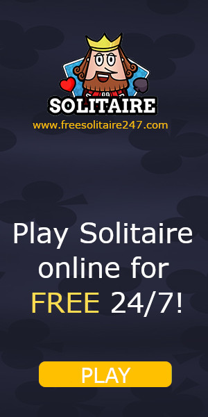 Solitaire 247