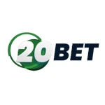 22bet casino